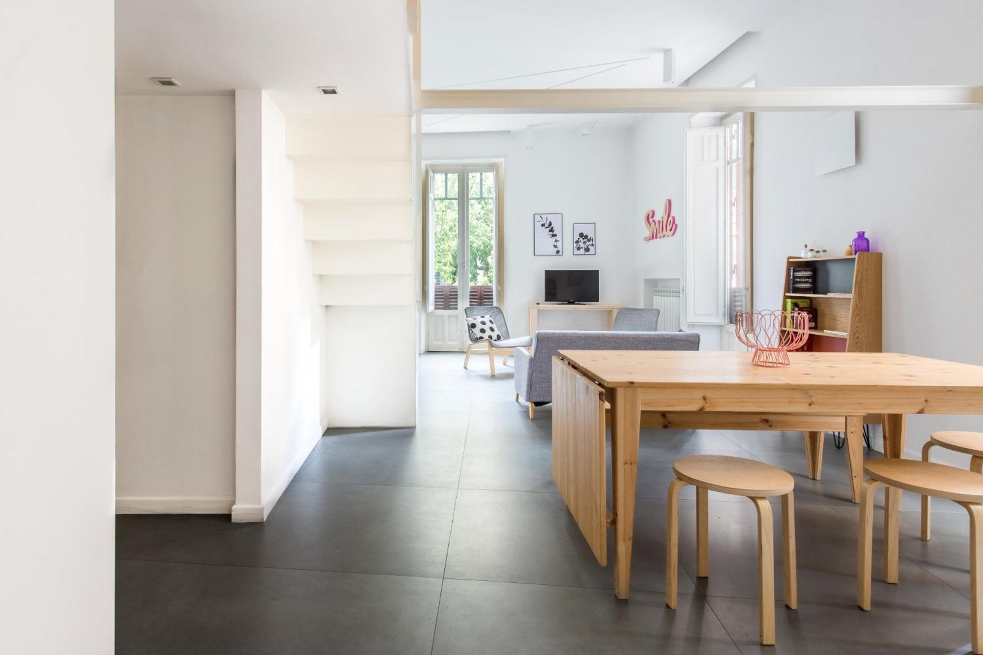 Casa Roma Nel Cuore Di Palermo By Wonderful Italy Buitenkant foto