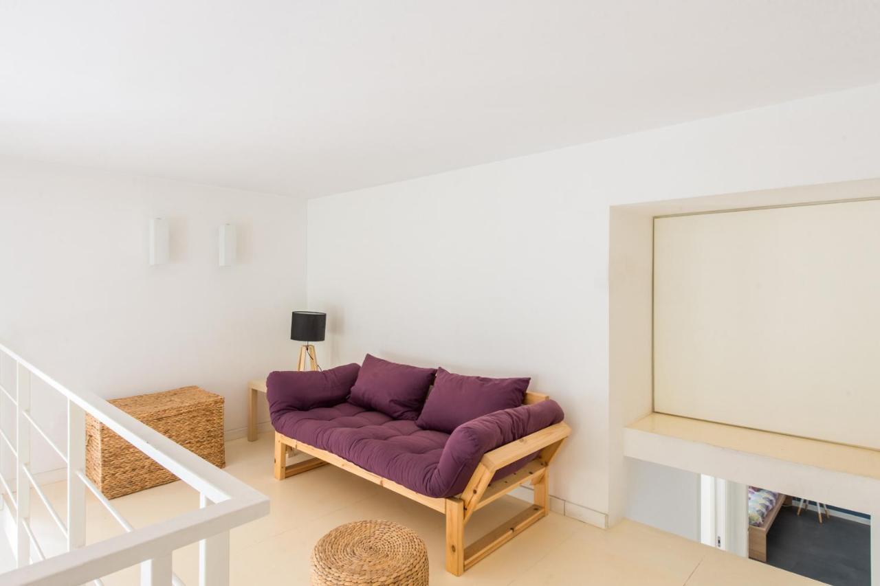 Casa Roma Nel Cuore Di Palermo By Wonderful Italy Buitenkant foto
